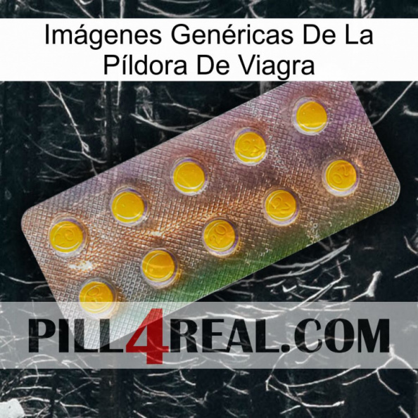 Imágenes Genéricas De La Píldora De Viagra new11.jpg